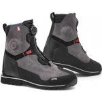 REV'IT! Pioneer | Zboží Auto