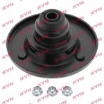 Lozisko pruzne vzpery KYB SM5252