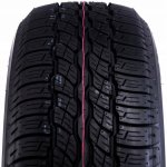 Bridgestone Dueler H/T 687 235/55 R18 100H – Hledejceny.cz