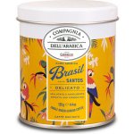 Corsini Brasil Santos 125 g – Sleviste.cz