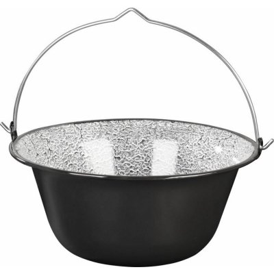 kotlík 8l smalt 4730094 – Hledejceny.cz