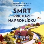Smrt přichází na prohlídku – Zbozi.Blesk.cz