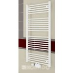 Korado Koralux Linear Classic M KLCM 1220 mm x 450 mm – Hledejceny.cz