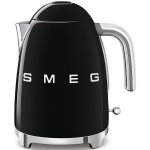 Smeg KLF03BLEU – Zboží Dáma