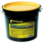 Paramo Gumoasfalt SA12, 5 kg – Sleviste.cz