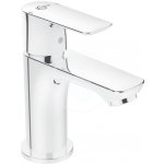 Ideal Standard connect air A7018AA – Hledejceny.cz
