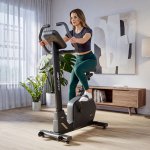 Hop-Sport HS-5000H Atrox – Zboží Mobilmania