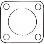 Bosal BS 256-503 – Hledejceny.cz