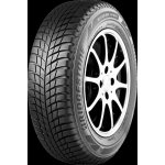 Bridgestone Blizzak LM001 235/45 R17 97V – Zboží Mobilmania