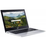 Acer Chromebook 311 NX.AAYEC.002 – Zboží Živě