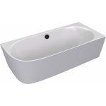 Polysan Sussi 160x70 cm 90191R.32 – Hledejceny.cz