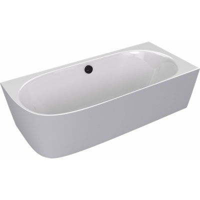 Polysan Sussi 160x70 cm 90191R.32 – Hledejceny.cz