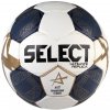 Házená míč Select HB Ultimate Replica CL