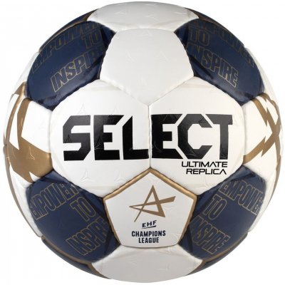 Select HB Ultimate Replica CL – Zboží Dáma