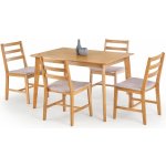 Halmar Medo – Zboží Dáma