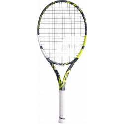 Babolat Pure Aero 2023