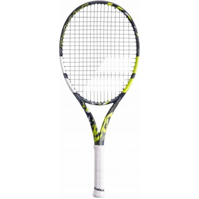 Babolat Pure Aero 2023 – Zboží Dáma