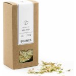 Lípa květ - čajová směs - bylinný čaj - 55 g – HobbyKompas.cz