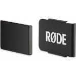 RODE MagClip GO – Zboží Živě