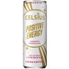 Energetický nápoj Celsius Energetický Nápoj Strawberry Breeze 355 ml