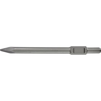 Makita D-15285 D-15285 bodový sekáč 1 ks