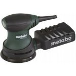 Metabo FSX 200 Intec 609225500 – Zboží Dáma