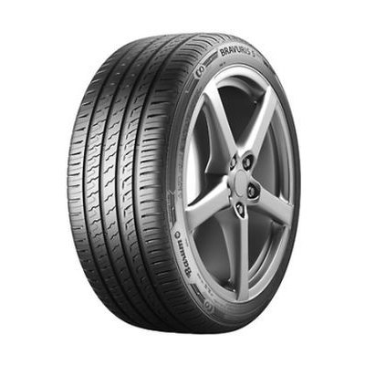 Barum Bravuris 5 215/45 R17 91Y