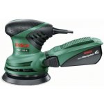 Bosch PEX 220 A 0.603.378.020 – HobbyKompas.cz