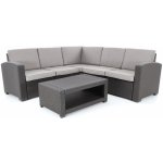 V-Garden MONTEGO DeLuxe – Zboží Mobilmania