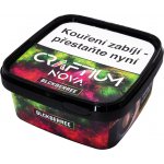 Craftium Nova Blckberree 200 g – Zboží Dáma