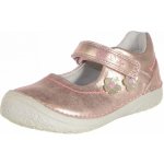 D.D.Step 030-1005B matallic pink – Zboží Dáma