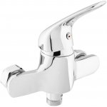 S-LINE SIKOBSLPRO26810 – Hledejceny.cz