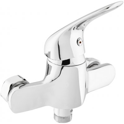S-LINE SIKOBSLPRO26810 – Hledejceny.cz