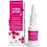 HerbPharma Fytofontana Virostop nosní sprej 20 ml – Zboží Dáma