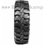 BKT Multimax MP R 529 340/80-18 143A8/143B TL – Hledejceny.cz