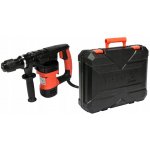 YATO YT-82123 – Zbozi.Blesk.cz