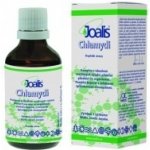 Vivantis Joalis Chlamydi 50 ml – Hledejceny.cz