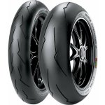 Pirelli Diablo Supercorsa V3 SP 190/50 R17 73W – Zboží Mobilmania