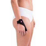 BrownGuard 2000 ortéza palce ruky typ 01 – Zboží Mobilmania