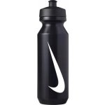Unihoc Water bottle dual 1l – Hledejceny.cz