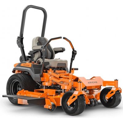 Ariens Zenith 60 – Sleviste.cz
