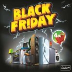 Trfl Black Friday – Zboží Živě