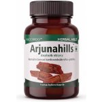 Herbal Hills Arjunahills 60 kapslí – Hledejceny.cz