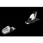 Tyrolia SL70 – Zbozi.Blesk.cz