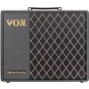 Kombo Vox VT40X
