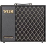 Vox VT40X – Zbozi.Blesk.cz