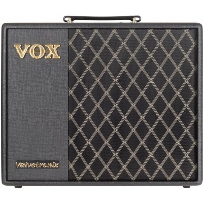 Vox VT40X