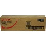 Xerox 006R01520 - originální – Hledejceny.cz