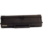 Kvalitní-tonery Samsung MLT-D1042S - kompatibilní – Zbozi.Blesk.cz