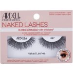 Ardell 427 Natural Naked Lashes – Zbozi.Blesk.cz